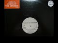 HIP HOP JUNKEEZ 04 Lords Of The Underground Chekc It