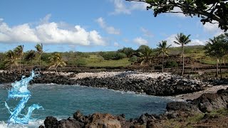 Higher Consciousness Work: Hoʻoponopono, somatic experiencing  and yoga breathing exercises