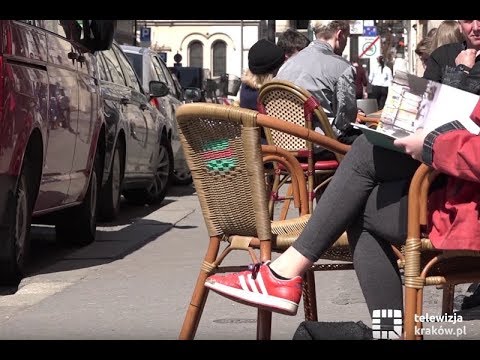 Pas drogowy pod szczególnym nadzorem