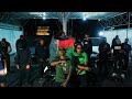 ZAKAI NIEZAKA Feat MADMAX Clip Officiel