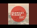 Harmony Hatha