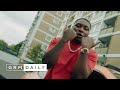 Moneybxgz - Mayfair [Music Video] | GRM Daily