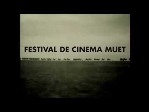 IOIC MARATHON DES AVENTURES 2015