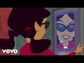 Penny Proud Proud To Be From The Proud Family Louder And Prouder