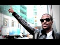 Big Sean - High Feat. Wiz Khalifa & Chiddy Bang *Download Link*