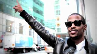 Big Sean - High Feat. Wiz Khalifa &amp; Chiddy Bang *Download Link*