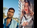 Ankita Dave Tik Tok Hit Videos
