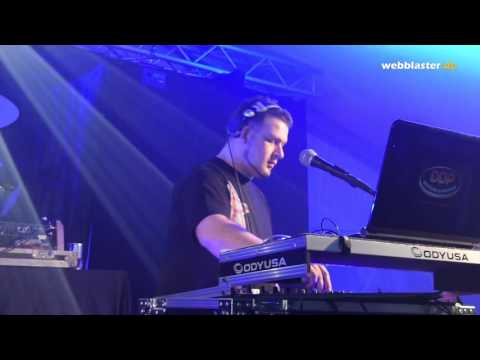 2016-05-06_DSC_0049 Dancenight - Glaadt