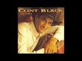 One Emotion – Clint Black
