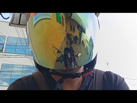 Tô de volta ! Haha ... | Diário de um motoboy em rio branco #acre #riobrancoac #vlog #motoboy 