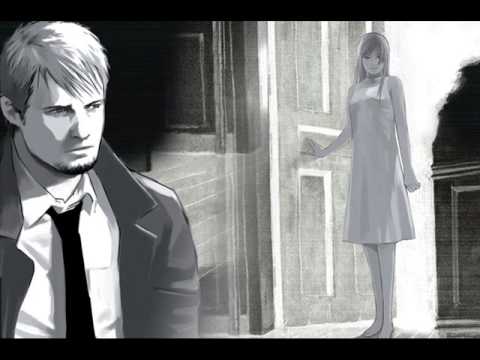 Hotel Dusk Room 215 - The Last Sleep [Extended]