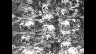 The Secret - Agnus Dei