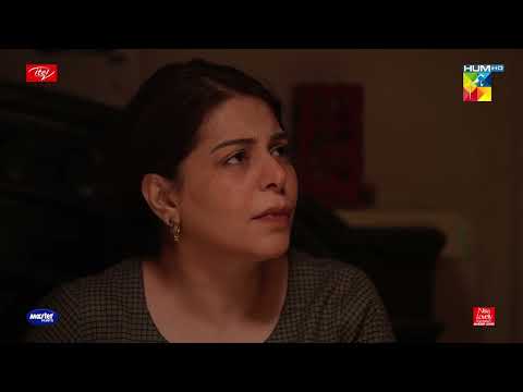 Azka Ke Documents Aur Files Ghaib - Ishq-e-Laa