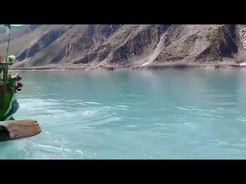 Tum Chale Ao Paharon ke Qasam pashto song/sad song