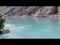 Tum Chale Ao Paharon Ke Qasam Pashto Song Sad Song