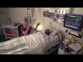 God Is Able Derrick Doc Pearson Featuring Adrian Gause