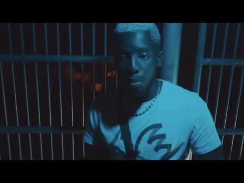 Eazz ft Pablito ( Sdlt ) - Tous les jours