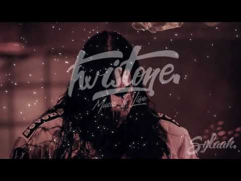 BAZIIK x PAIKROM - S a n t o r.DECKZ 20Z1