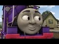 Kids Game Thomas The Tank Many Moods Thomas And Friends Full Episod