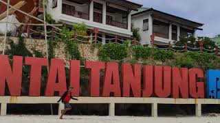 preview picture of video 'Pantai Tanjung Bira Bulukumba'