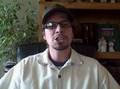Feb 19 2008 VID00028
