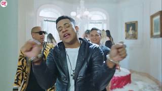 Gente de Zona, Silvestre Dangond   El Mentiroso Official Video