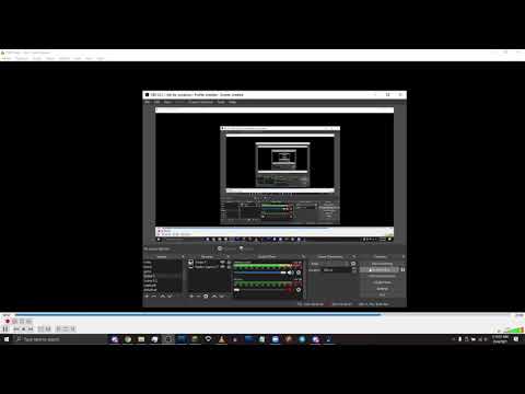 93.3 KMXV-FM TOTH/Legal ID 10/4/21 2AM EST (Kansas City, Missouri) "Mix 93.3"