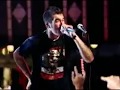 New Found Glory - Sucker (Live at RRHOF)