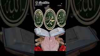 Download lagu aku bahagia mengenalimu mp3 Download lagu aku bahagia mengenalimu mp3