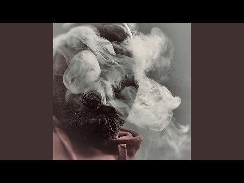 En välittäny yhtään