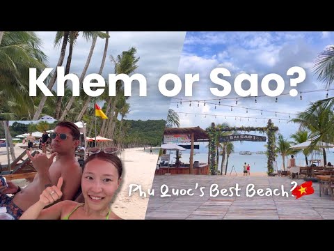 chanmichel and Michel FM