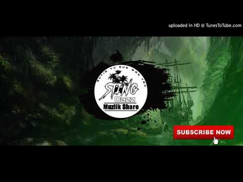 Vinem Hoskins(Png Music 2020)Tasik Yard x Scoj Crew