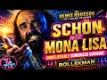 Demis Roussos Cover Schön Wie Mona Lisa Bollekman