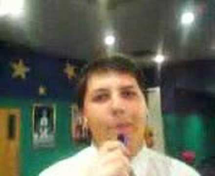 BeeGees Fever: Number One Fan!!!