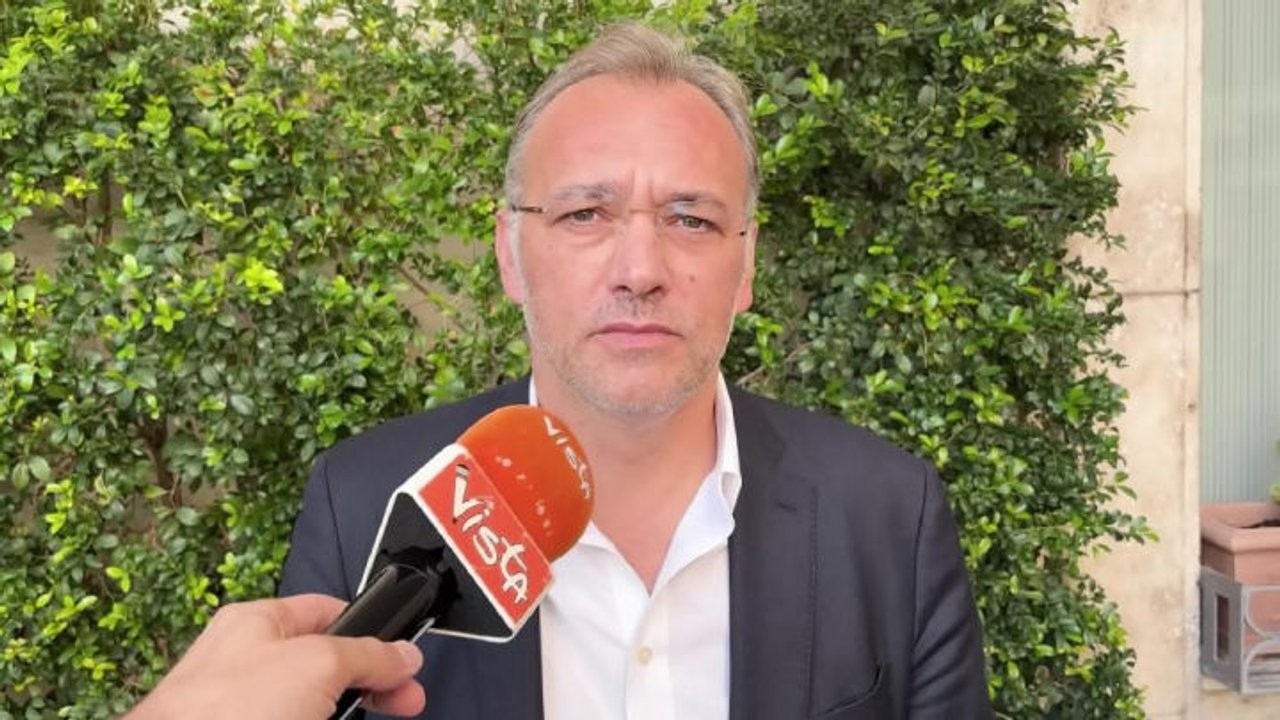Richetti (Azione): No alla violenza, ma risposta del Governo ai problemi è solo propaganda