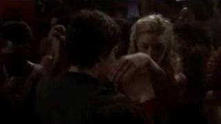 orishas cuba! dirty dancing