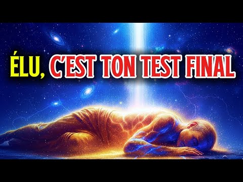 5 TRIALS THAT THE ELECTED UNDERGONE UNKNOWN AND #3 WILL MAKE YOU CRY