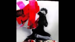 Dean ft. Dok2 - I Love It (Chipmunks Version)