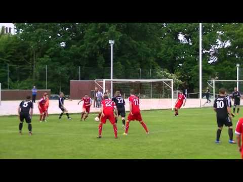 SV See 90 - FSV Zwickau II