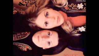 Heaven &amp; Earth -[7]- Song For Craig