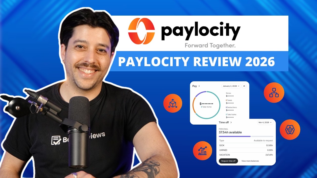 Video thumbnail