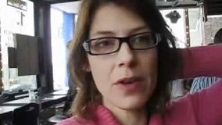Sovereigns We Love - Truth For Breakfast Part 3