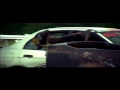 Vijay Super Hit Car Race Scene From Kuruvi Ayngaran HD Quality
