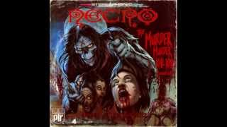 Necro - Toxsik Waltz (HD)