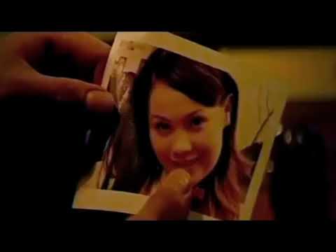 Tahta - Tempat Yang Paling Indah ( Lagu Tahun 2000an )