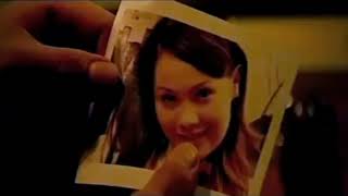 Download lagu Tahta - Tempat Yang Paling Indah ( Lagu Tahun 2000an ) mp3 Download lagu Tahta - Tempat Yang Paling Indah ( Lagu Tahun 2000an ) mp3