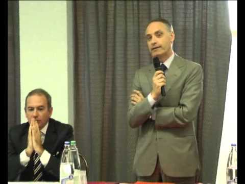 ONDA TG 17.12.2013 - SULMONA CALCIO: SVINCOLI CALCIATORI