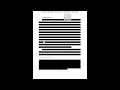 EFN Song Epstein Files Accurate Version