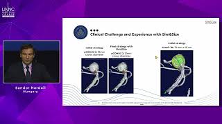 LINNC PARIS 2026 Dr. Nardai symposium
