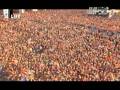 Placebo Every You and Every Me Live Germany ...